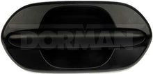 Load image into Gallery viewer, 81090 Exterior Door Handle Dorman - HELP Canada