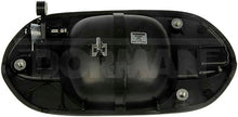 Load image into Gallery viewer, 81090 Exterior Door Handle Dorman - HELP Canada