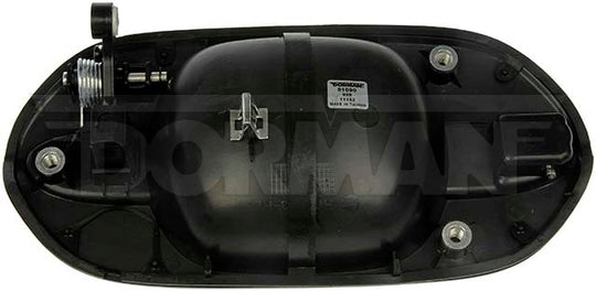 81090 Exterior Door Handle Dorman - HELP Canada