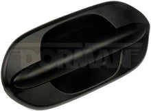 Load image into Gallery viewer, 81090 Exterior Door Handle Dorman - HELP Canada