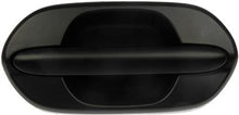 Charger l&#39;image dans la galerie, 81090 Exterior Door Handle Dorman - HELP Canada