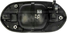 Load image into Gallery viewer, 81091 Exterior Door Handle Dorman - HELP Canada