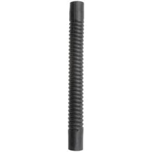 Load image into Gallery viewer, 81091 Radiator Coolant Hose Dayco Canada