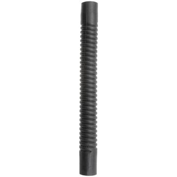 81091 Radiator Coolant Hose Dayco Canada