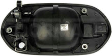 Load image into Gallery viewer, 81092 Exterior Door Handle Dorman - HELP Canada
