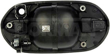 Charger l'image dans la galerie, 81093 Exterior Door Handle Dorman - HELP Canada