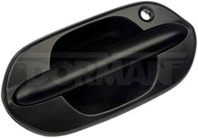 Charger l'image dans la galerie, 81093 Exterior Door Handle Dorman - HELP Canada