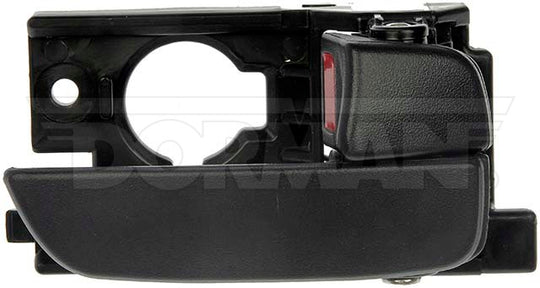 81095 Interior Door Handle Dorman - HELP Canada