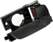Charger l'image dans la galerie, 81095 Interior Door Handle Dorman - HELP Canada