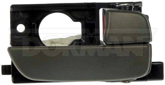 81097 Interior Door Handle Dorman - HELP Canada