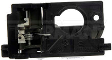 Charger l'image dans la galerie, 81097 Interior Door Handle Dorman - HELP Canada