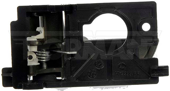 81097 Interior Door Handle Dorman - HELP Canada