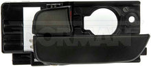 Load image into Gallery viewer, 81098 Interior Door Handle Dorman - HELP Canada