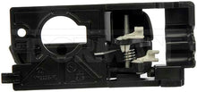 Load image into Gallery viewer, 81098 Interior Door Handle Dorman - HELP Canada