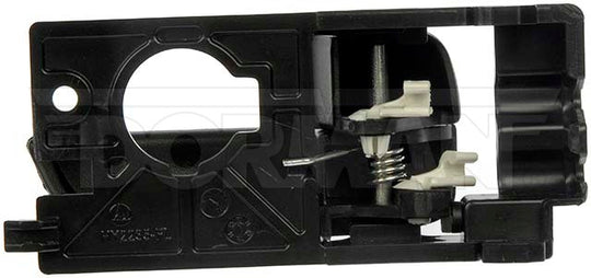 81098 Interior Door Handle Dorman - HELP Canada