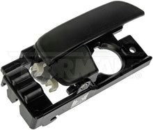 Load image into Gallery viewer, 81098 Interior Door Handle Dorman - HELP Canada