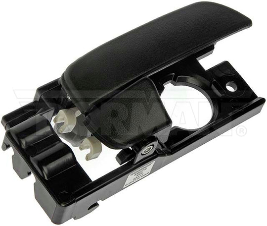 81098 Interior Door Handle Dorman - HELP Canada