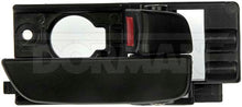 Charger l'image dans la galerie, 81099 Interior Door Handle Dorman - HELP Canada