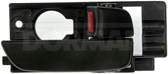 81099 Interior Door Handle Dorman - HELP Canada