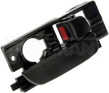 Charger l'image dans la galerie, 81099 Interior Door Handle Dorman - HELP Canada