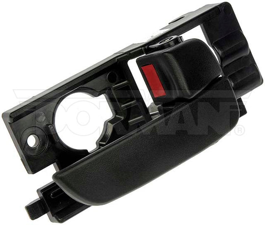 81099 Interior Door Handle Dorman - HELP Canada