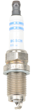 Load image into Gallery viewer, 8109 OE Fine Wire Double Platinum Spark Plug Bosch Canada