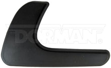 Charger l'image dans la galerie, 810MX Interior Door Handle Dorman - HELP Canada