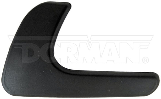 810MX Interior Door Handle Dorman - HELP Canada