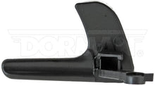 Charger l'image dans la galerie, 810MX Interior Door Handle Dorman - HELP Canada