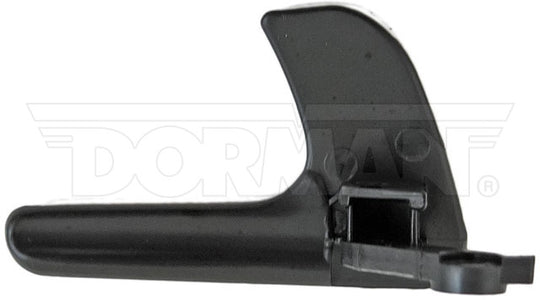 810MX Interior Door Handle Dorman - HELP Canada