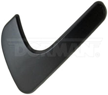 Charger l'image dans la galerie, 810MX Interior Door Handle Dorman - HELP Canada