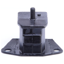 Load image into Gallery viewer, 8110 Engine Mount Anchor Canada