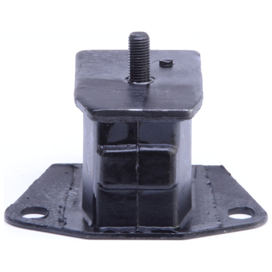 8110 Engine Mount Anchor Canada