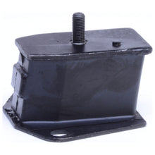 Load image into Gallery viewer, 8110 Engine Mount Anchor Canada