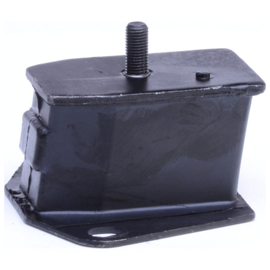 8110 Engine Mount Anchor Canada