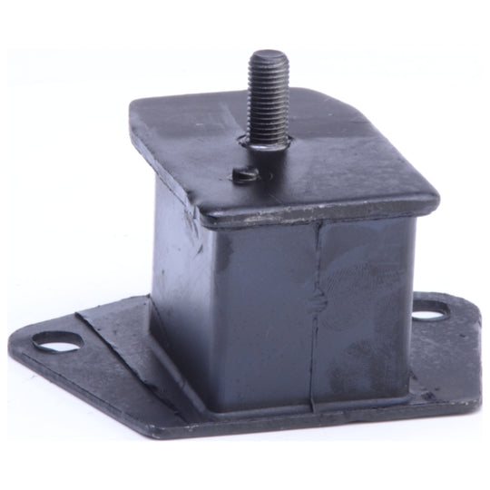 8110 Engine Mount Anchor Canada
