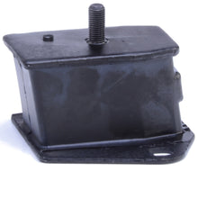 Load image into Gallery viewer, 8110 Engine Mount Anchor Canada