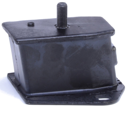 8110 Engine Mount Anchor Canada
