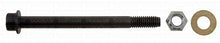 Load image into Gallery viewer, 81101 Engine Mount Bolt Dorman - HELP Canada