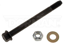 Load image into Gallery viewer, 81101 Engine Mount Bolt Dorman - HELP Canada