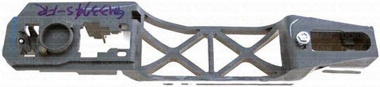 81102 Exterior Door Handle Reinforcement Dorman - HELP Canada