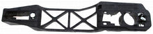 Load image into Gallery viewer, 81103 Exterior Door Handle Reinforcement Dorman - HELP Canada