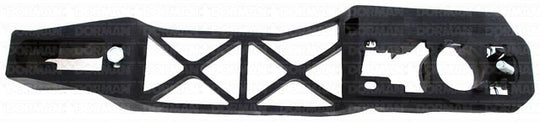 81103 Exterior Door Handle Reinforcement Dorman - HELP Canada