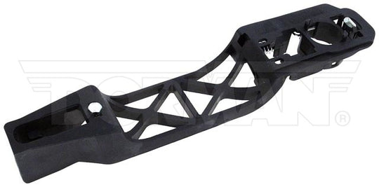 81103 Exterior Door Handle Reinforcement Dorman - HELP Canada