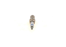 Load image into Gallery viewer, 8110 OE Fine Wire Double Platinum Spark Plug Bosch Canada