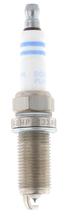 Load image into Gallery viewer, 8110 OE Fine Wire Double Platinum Spark Plug Bosch Canada