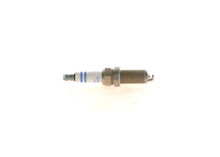 Load image into Gallery viewer, 8110 OE Fine Wire Double Platinum Spark Plug Bosch Canada
