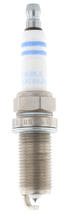 Load image into Gallery viewer, 8110 OE Fine Wire Double Platinum Spark Plug Bosch Canada