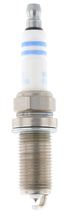 Load image into Gallery viewer, 8110 OE Fine Wire Double Platinum Spark Plug Bosch Canada