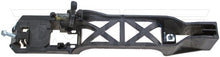Load image into Gallery viewer, 81104 Exterior Door Handle Reinforcement Dorman - HELP Canada
